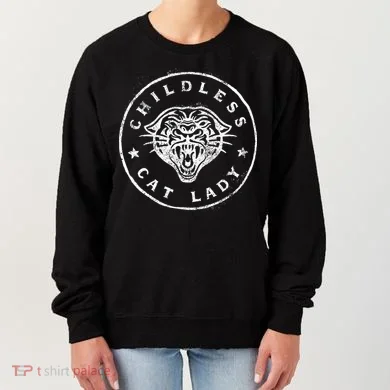 Women's Sweatshirt