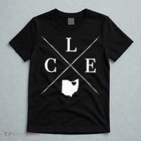 Cleveland T-Shirt thumb 5