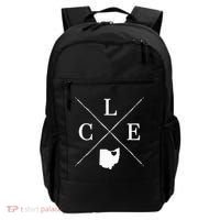 Cleveland Backpack thumb 0