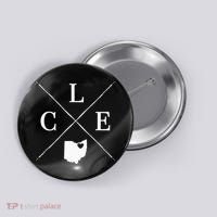 Cleveland Button thumb 0