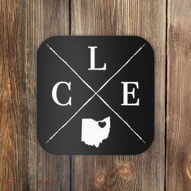 Cleveland Coaster