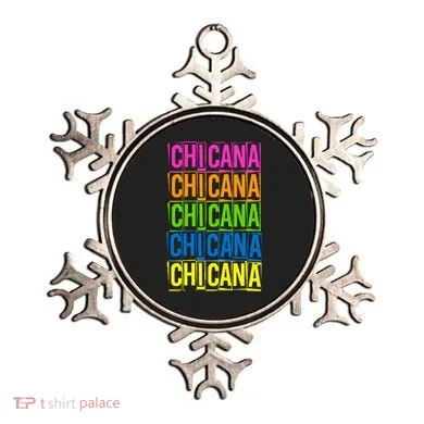 Ornament