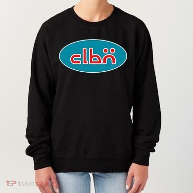 Clbn Women's Sweatshirt
