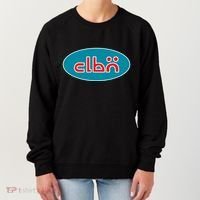 Clbn Women's Sweatshirt thumb 0