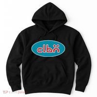Clbn Hoodie thumb 0