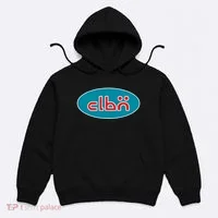 Clbn Hoodie thumb 0