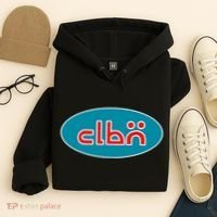 Clbn Hoodie thumb 4