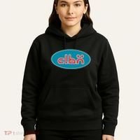Clbn Hoodie thumb 5