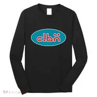 Clbn Long Sleeve Shirt thumb 0