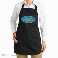 Clbn Apron thumb 2