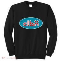 Clbn Sweatshirt thumb 0