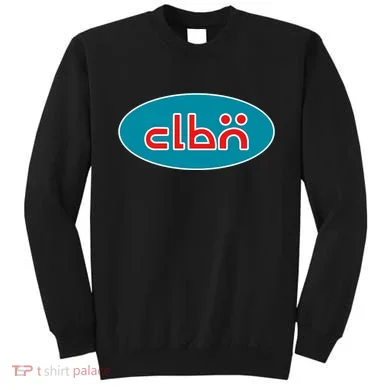 Clbn Sweatshirt