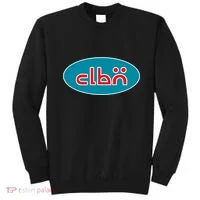 Clbn Sweatshirt thumb 0