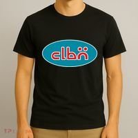 Clbn T-Shirt thumb 3