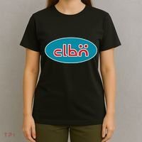 Clbn T-Shirt thumb 4
