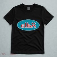 Clbn T-Shirt thumb 5