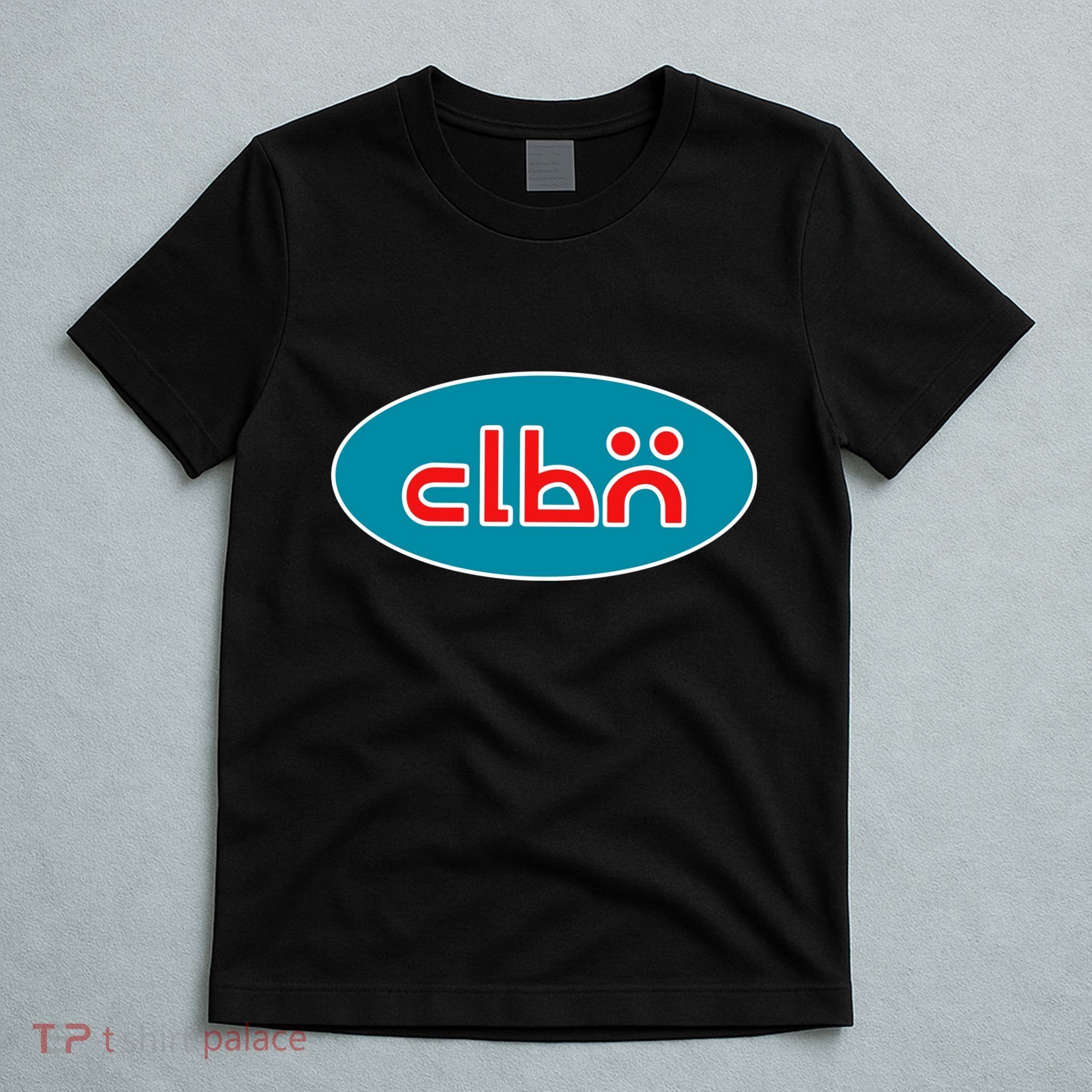 Clbn T-Shirt