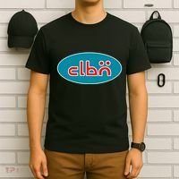 Clbn T-Shirt thumb 6