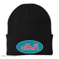 Clbn Beanie thumb 0