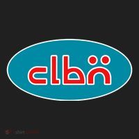 Clbn Beanie thumb 2