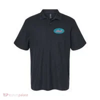 Clbn Polo thumb 0