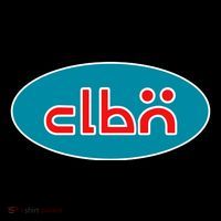 Clbn Polo thumb 3