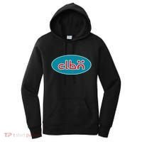 Clbn Women's Hoodie thumb 0