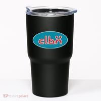 Clbn Tumbler thumb 0