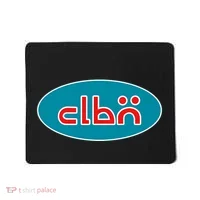 Clbn Mousepad thumb 0
