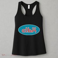 Clbn Women's Tank Top thumb 3