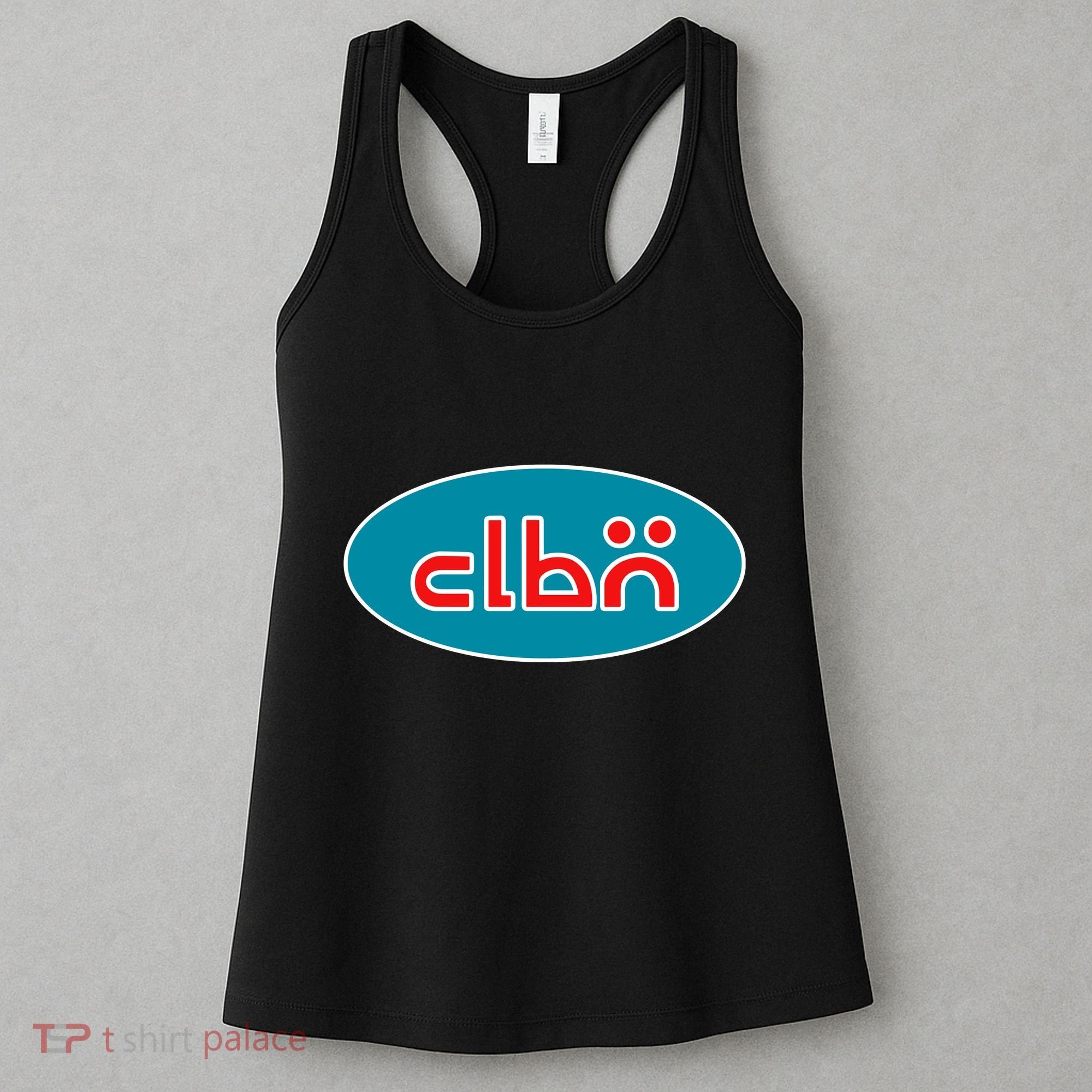 Clbn Women's Tank Top