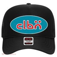 Clbn Hat thumb 0