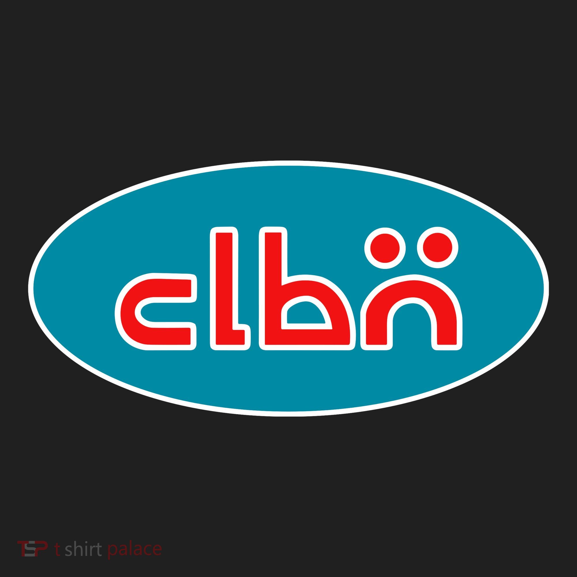 Clbn Hat