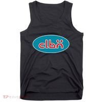 Clbn Tank Top thumb 0