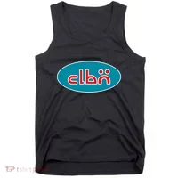 Clbn Tank Top thumb 0