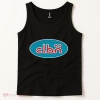 Clbn Tank Top thumb 2