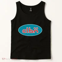 Clbn Tank Top thumb 2
