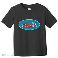 Clbn Toddler T-Shirt thumb 0
