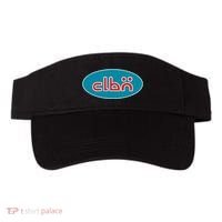 Clbn Visor thumb 0