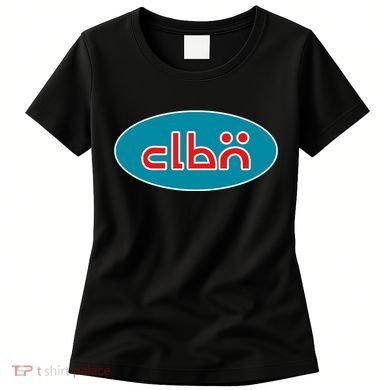 Clbn Women's T-Shirt