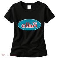Clbn Women's T-Shirt thumb 0