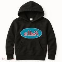 Clbn Kids Hoodie thumb 0