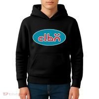 Clbn Kids Hoodie thumb 4