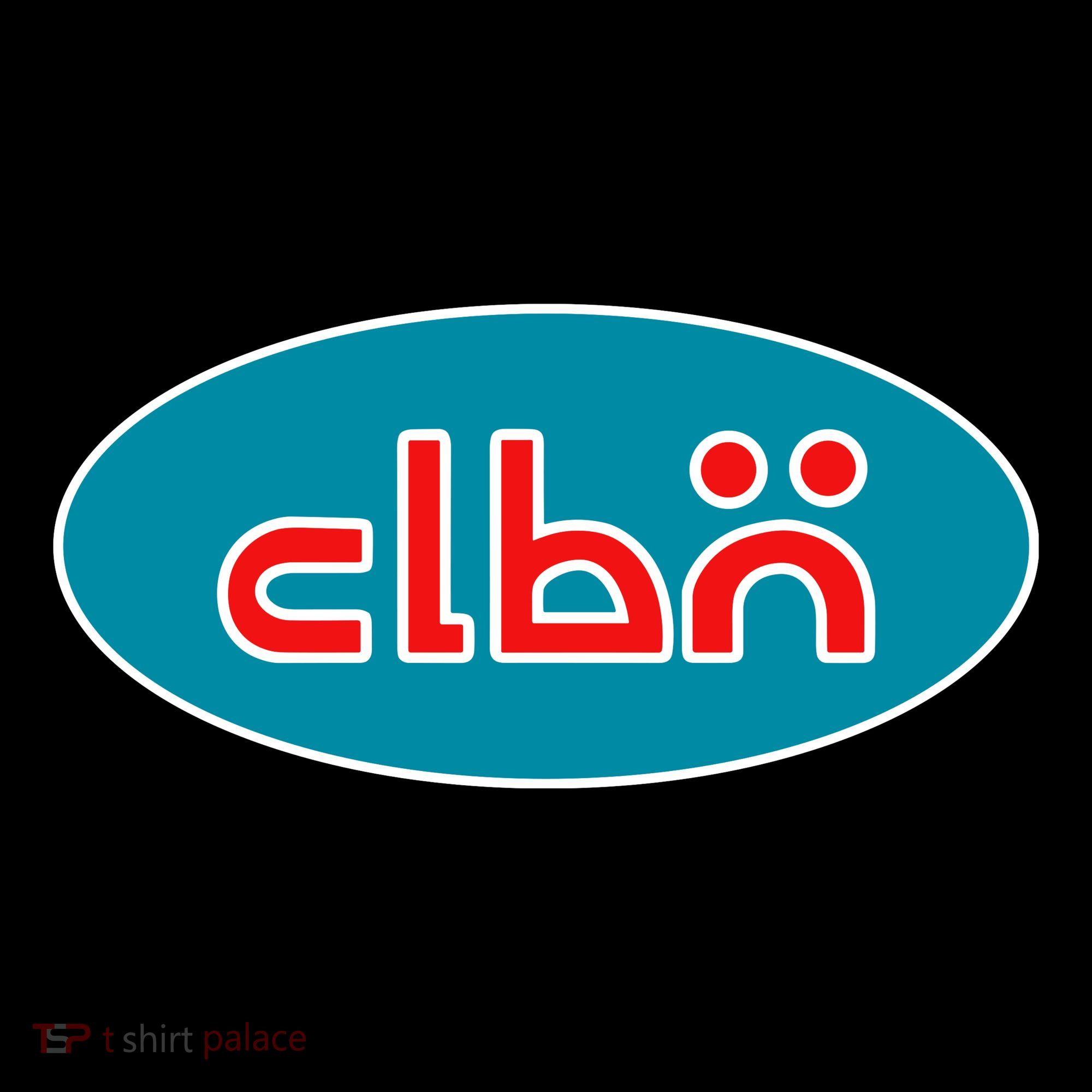 Clbn Kids Hoodie