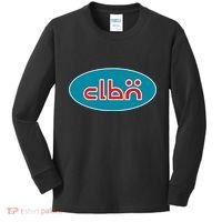 Clbn Kids Long Sleeve Shirt thumb 0