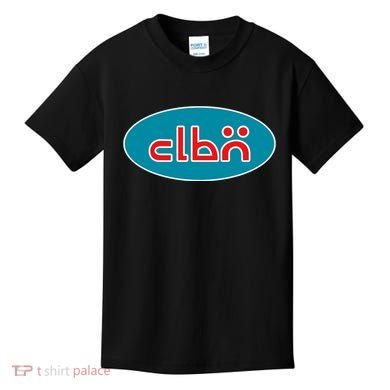 Clbn Kids T-Shirt