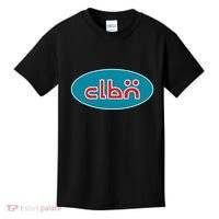 Clbn Kids T-Shirt thumb 0