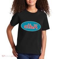 Clbn Kids T-Shirt thumb 2