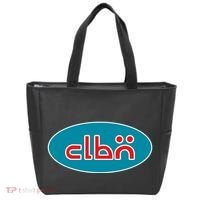 Clbn Tote Bag thumb 0