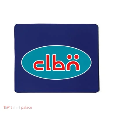 Mousepad